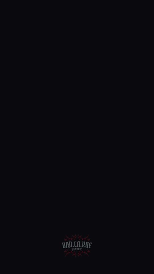 TikTok video thumbnail by dan.la.rue