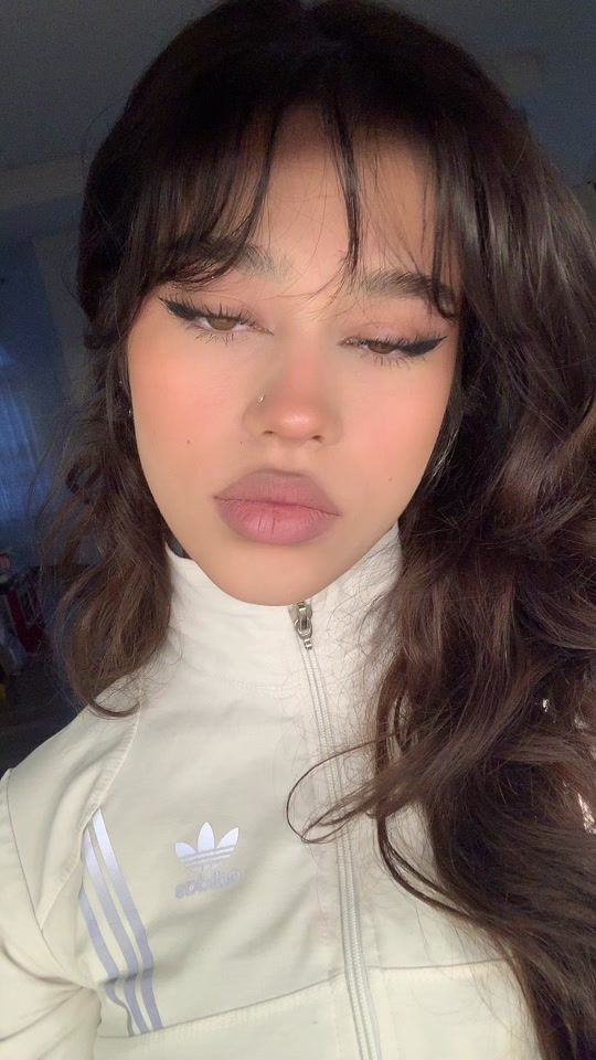 TikTok video thumbnail by lindasali