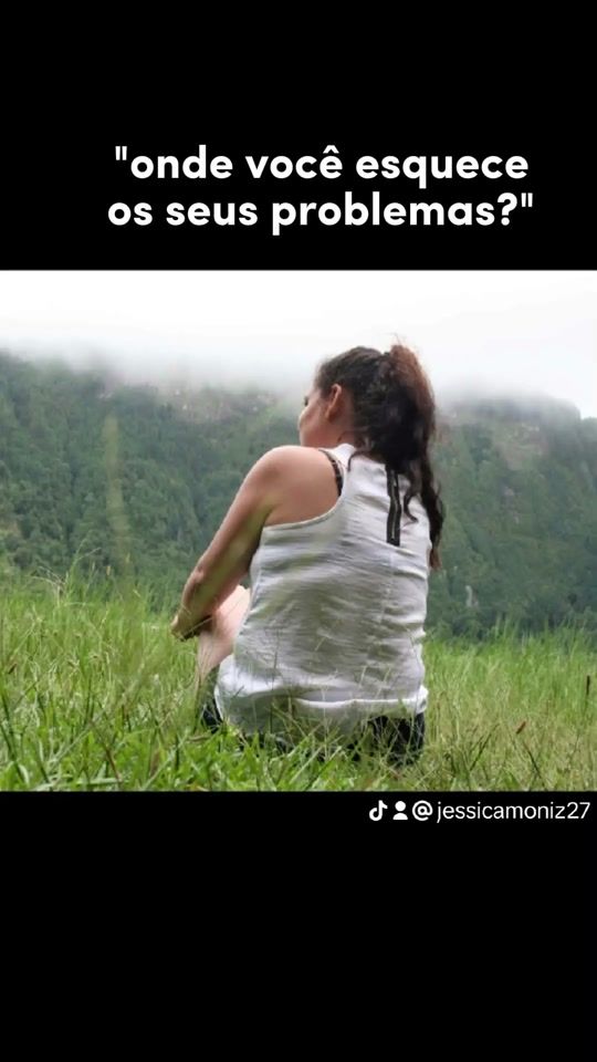 TikTok video thumbnail by jessicamoniz00