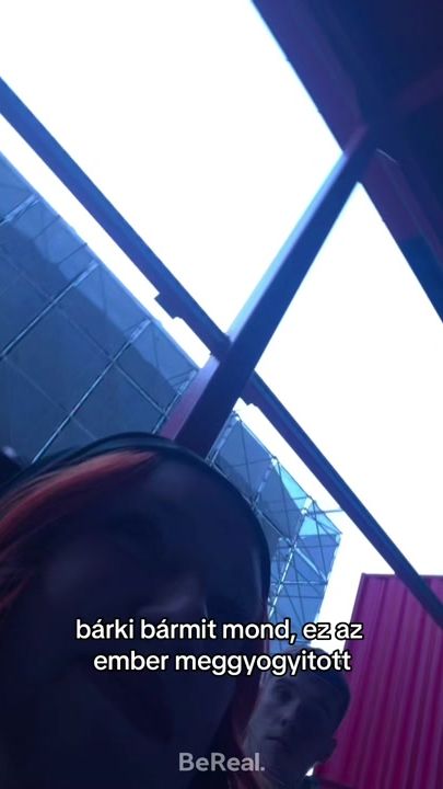 TikTok video thumbnail by mivanmanu