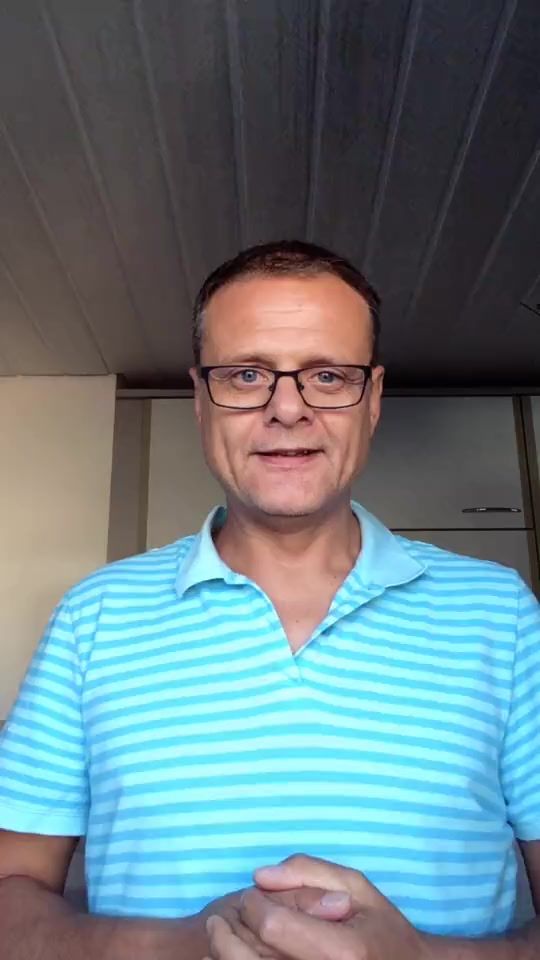 TikTok video thumbnail by comediandirk