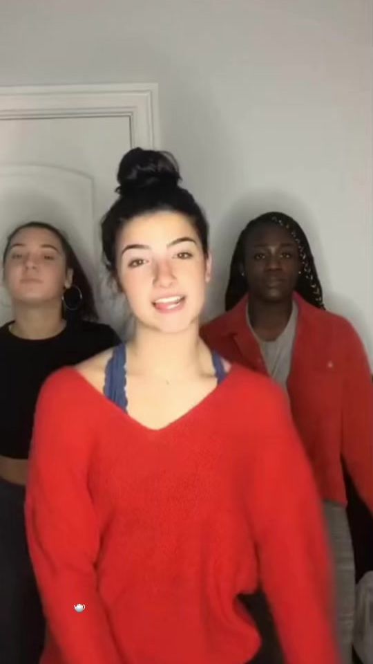 TikTok video thumbnail by .glowsschrlz