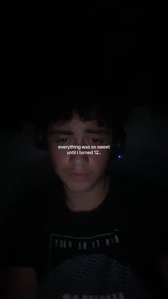 TikTok video thumbnail by _.fillgeo0