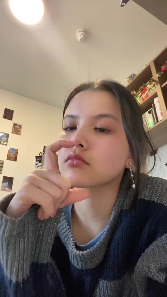 TikTok video thumbnail by georgieslll