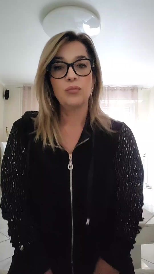 TikTok video thumbnail by fabiolapolo0