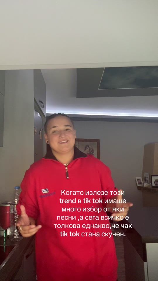 TikTok video thumbnail by d_todorova04