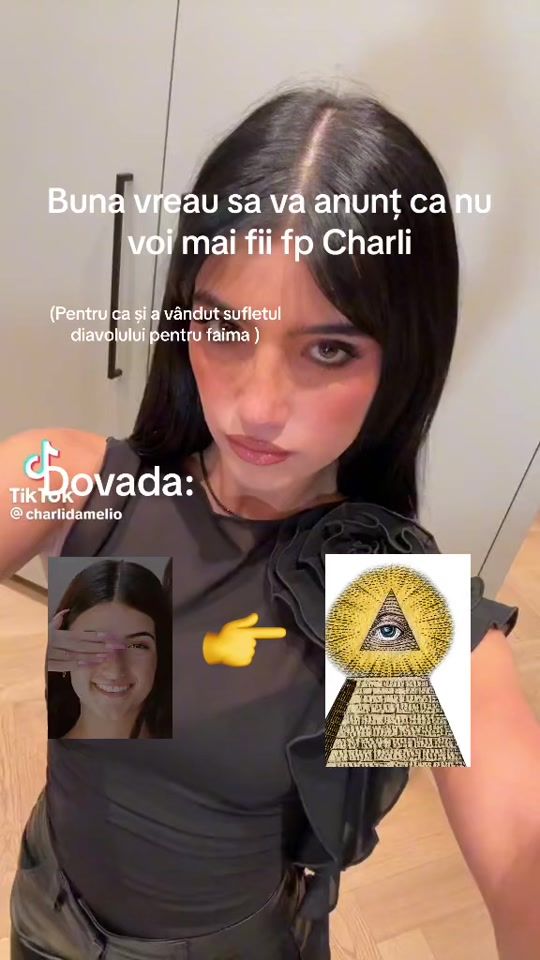 TikTok video thumbnail by lady._cha