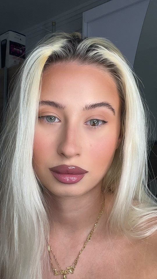 TikTok video thumbnail by fruzsitth2