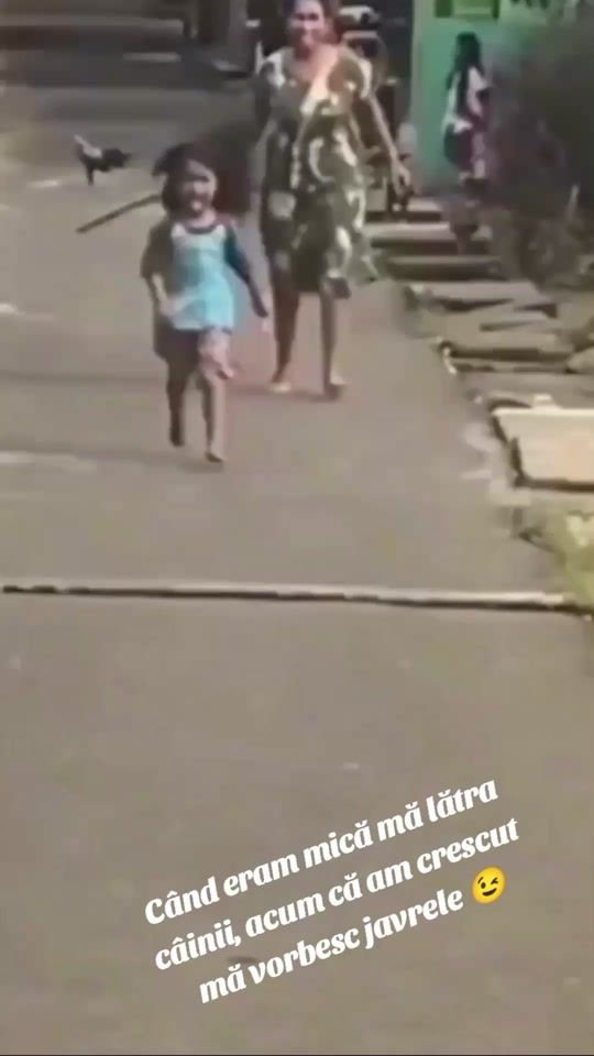 TikTok video thumbnail by nicoleta.soare4