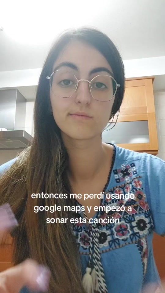 TikTok video thumbnail by antia05_