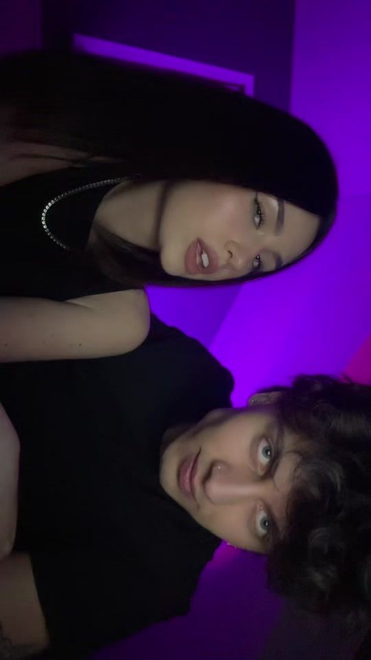 TikTok video thumbnail by darkcouple_