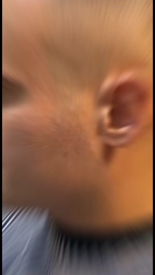 TikTok video thumbnail by dariobarber27018