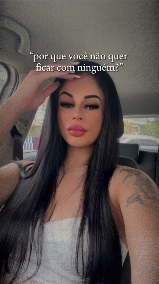 TikTok video thumbnail by _margarida_b