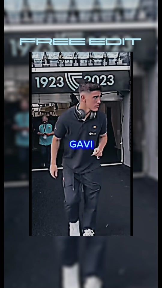 TikTok video thumbnail by neymar_soccer10_