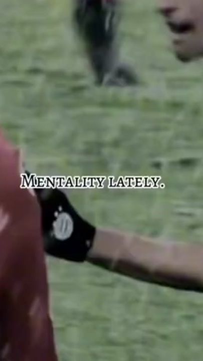 TikTok video thumbnail by j.pafc