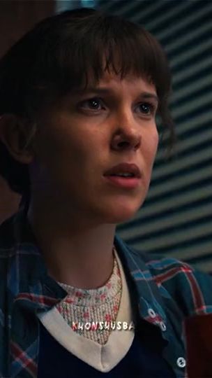 TikTok video thumbnail by strangerthings_fan011001