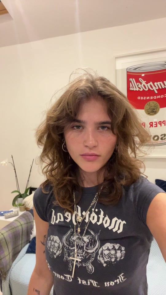 TikTok video thumbnail by emilypa2