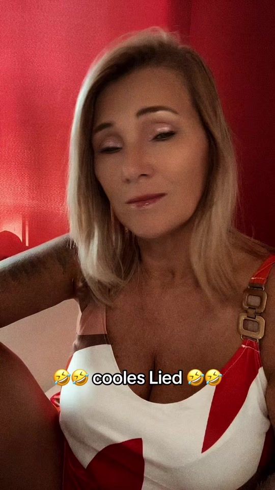 TikTok video thumbnail by corina_mit_herz