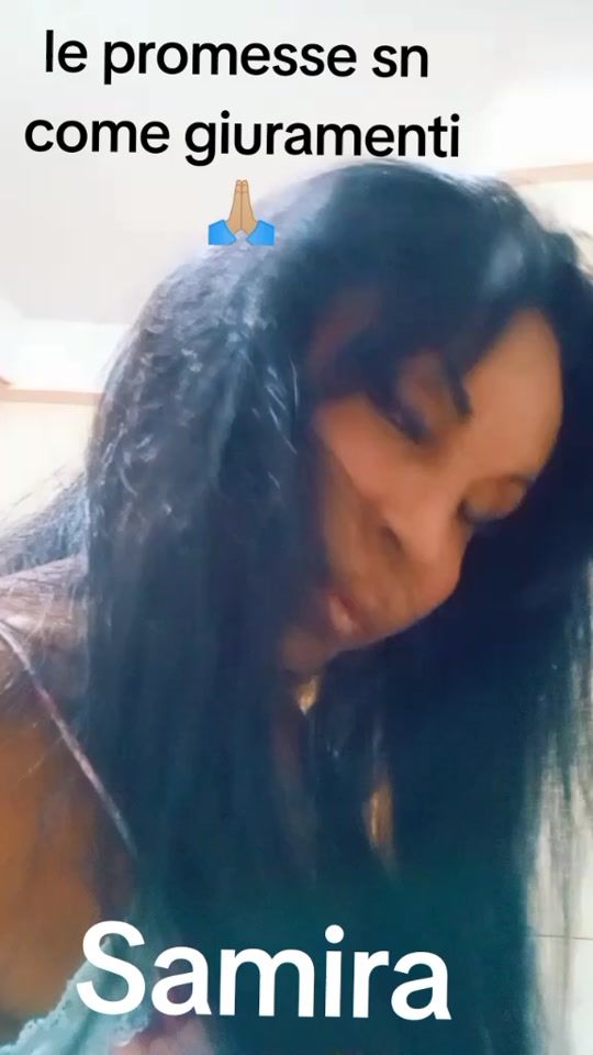 TikTok video thumbnail by samira00_3