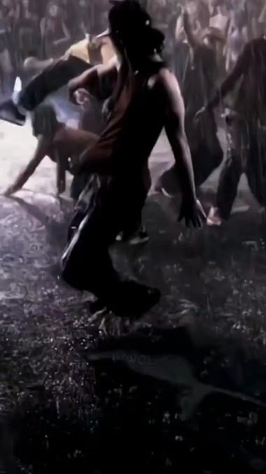 TikTok video thumbnail by step.up.edots