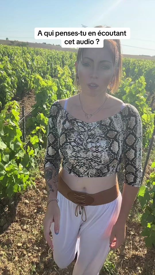 TikTok video thumbnail by lesecretdelyse
