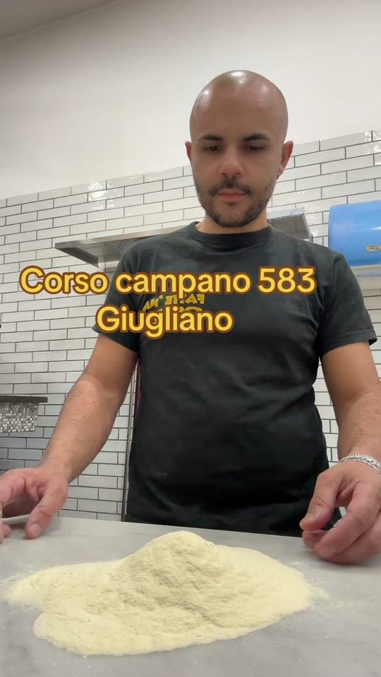 TikTok video thumbnail by giannievale077