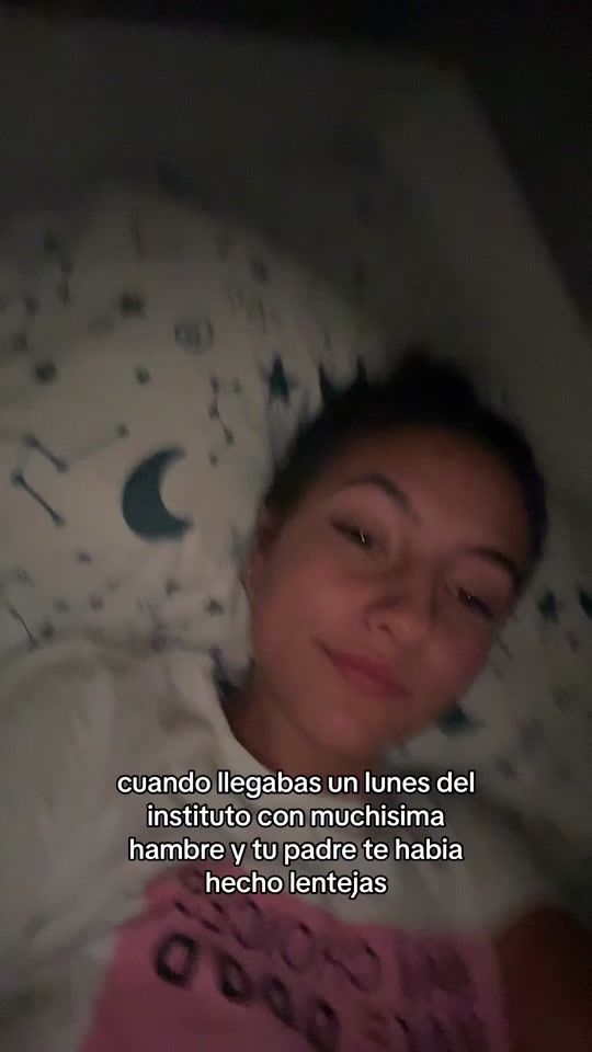 TikTok video thumbnail by alewaar