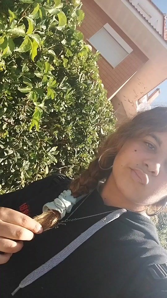 TikTok video thumbnail by elisabetta225