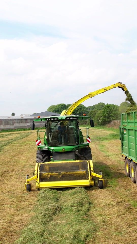 TikTok video thumbnail by farmer_fiachra_agri_vids
