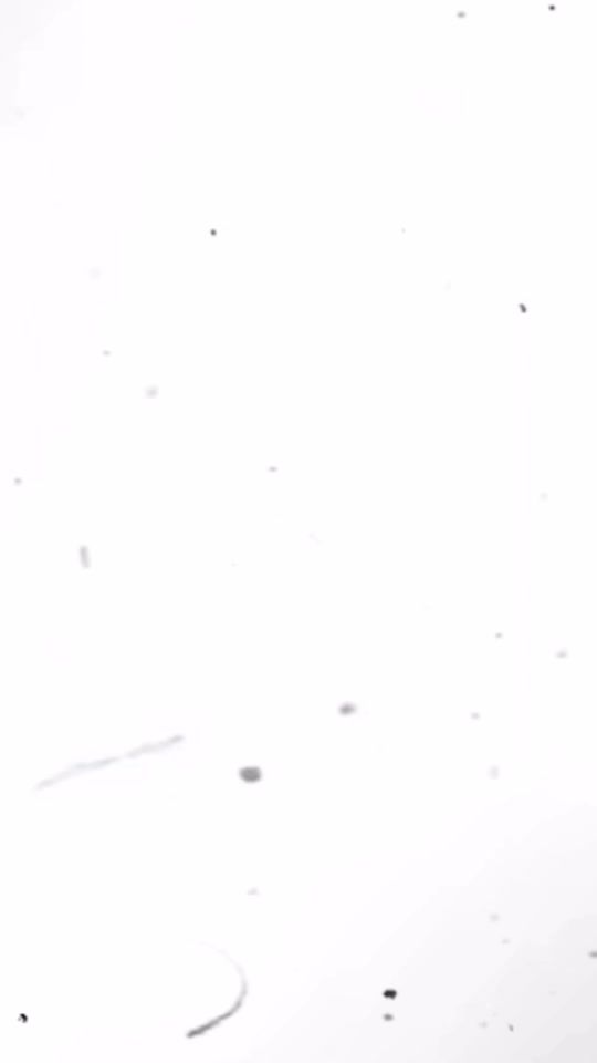 TikTok video thumbnail by susana___16
