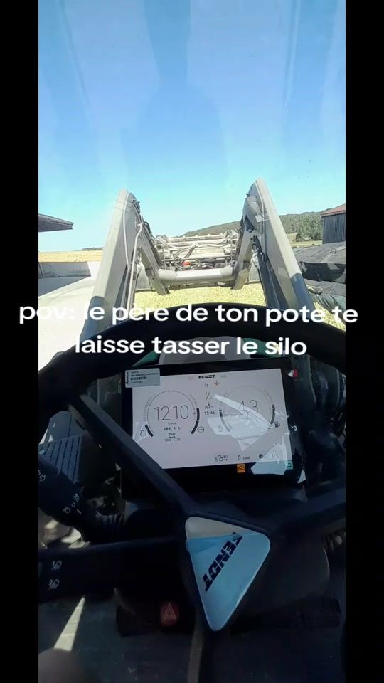 TikTok video thumbnail by matthieu_wintz_67
