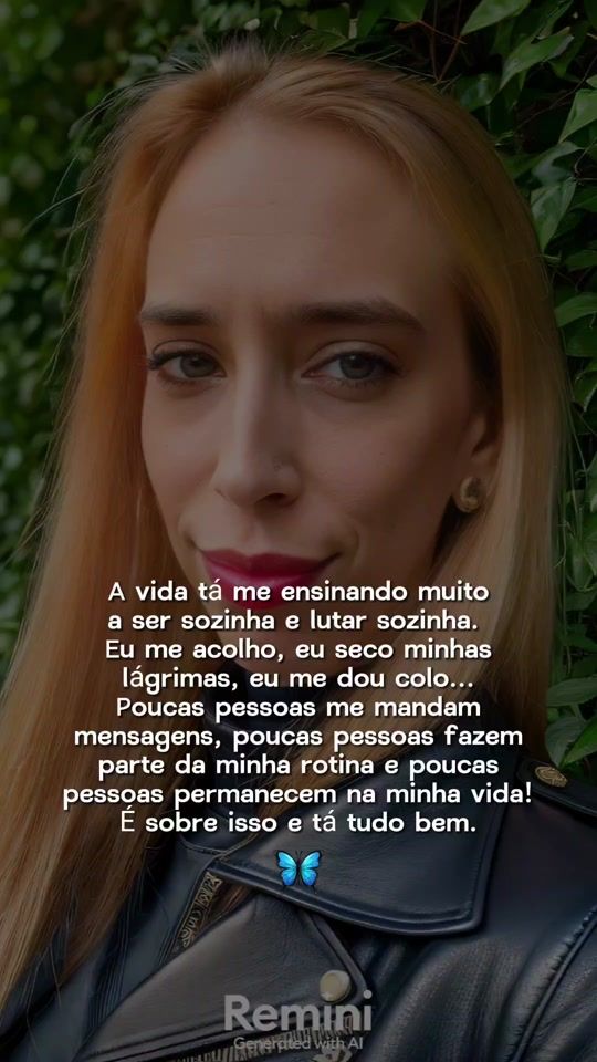 TikTok video thumbnail by madalenamarinho2