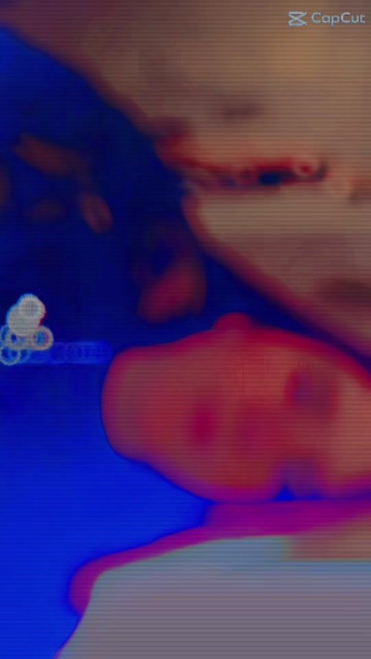 TikTok video thumbnail by stolze_mama_27102022