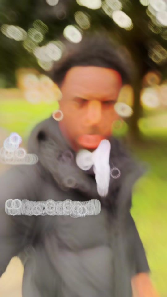 TikTok video thumbnail by thatonesessedit