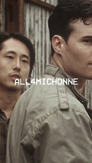 TikTok video thumbnail by all4michonne