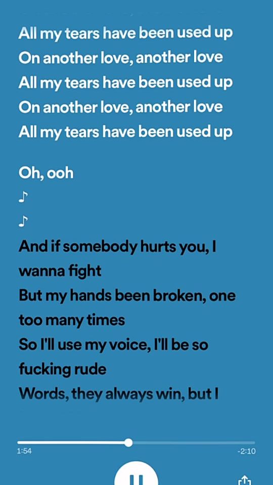TikTok video thumbnail by lenas.sped.ups