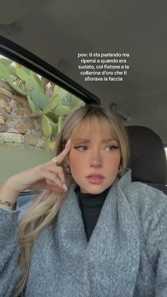 TikTok video thumbnail by ggiuliasalva