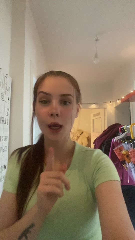 TikTok video thumbnail by xmrsxunknowx