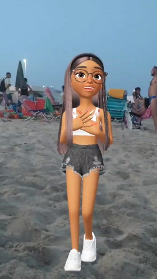 TikTok video thumbnail by _emma2143_