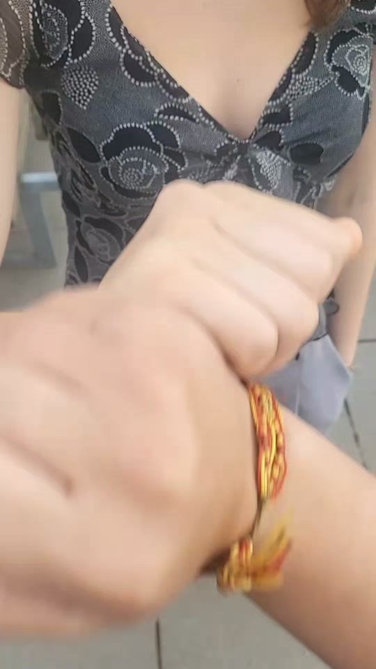 TikTok video thumbnail by oure_efterskole