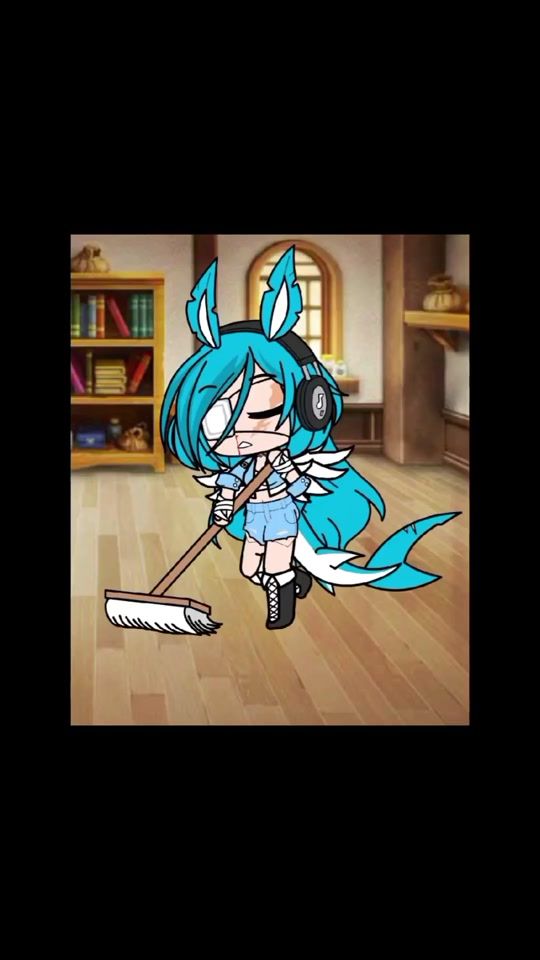 TikTok video thumbnail by killer.sans531