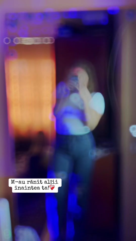 TikTok video thumbnail by ralukaa_._._