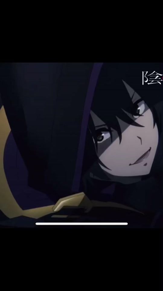 TikTok video thumbnail by shadow_eur