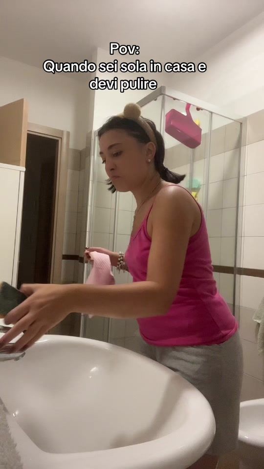 TikTok video thumbnail by bailarin_93