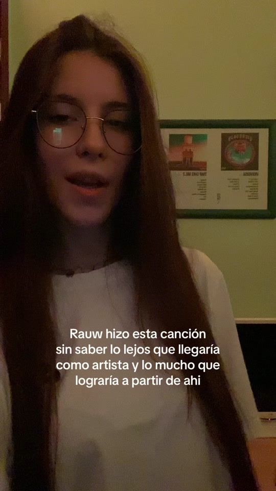 TikTok video thumbnail by nattgonzaleeez