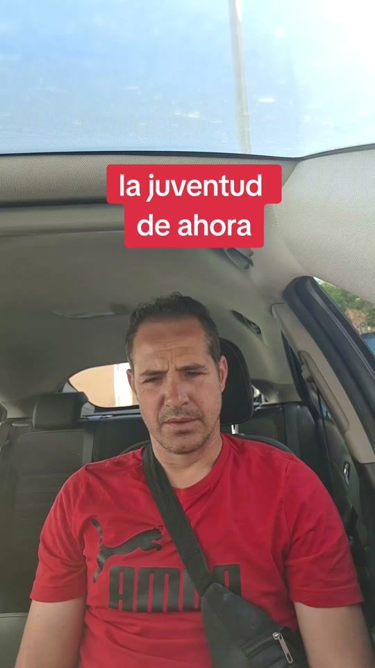 TikTok video thumbnail by raulblazquez0