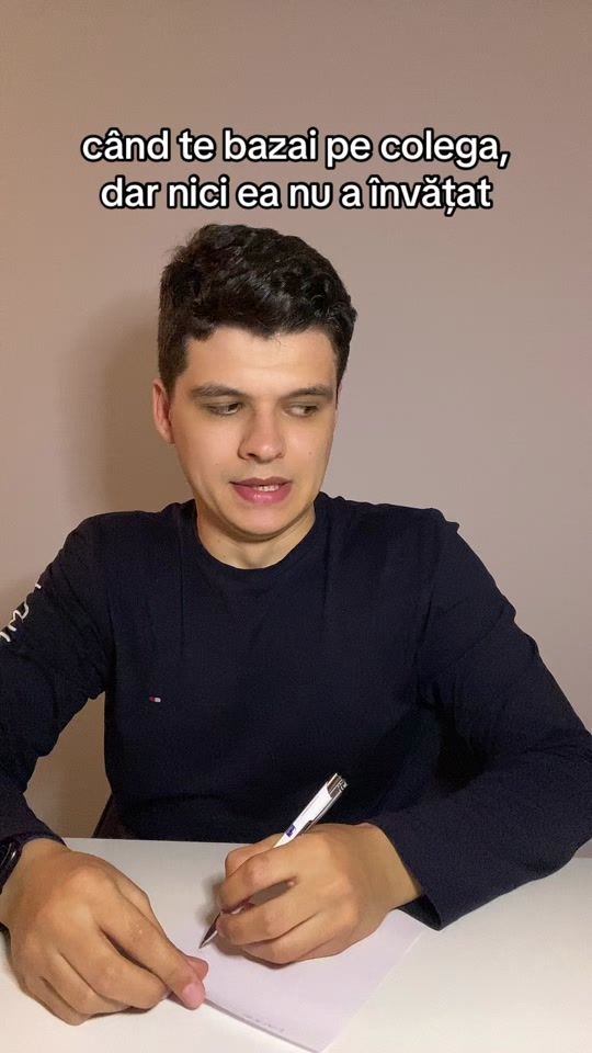 TikTok video thumbnail by acatrineicatalin