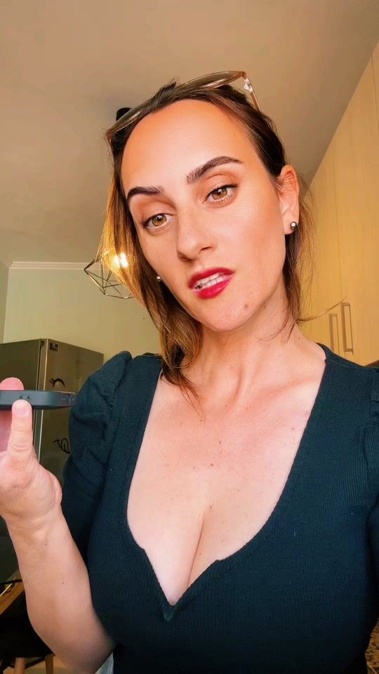 TikTok video thumbnail by carlnhax