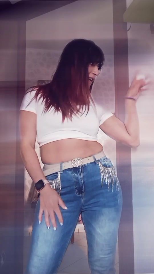 TikTok video thumbnail by sarachiufort