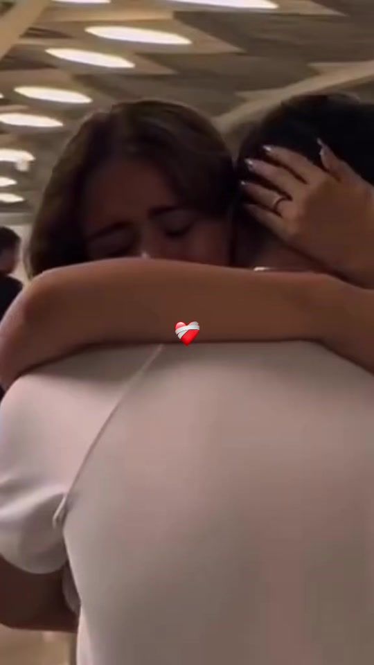 TikTok video thumbnail by herlove9